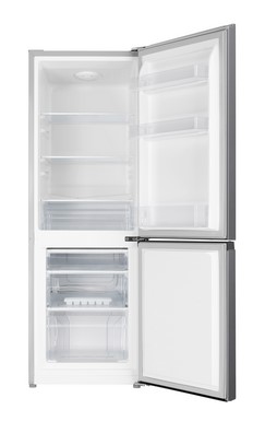 Exquisit KGC 231 60 010 E INOX 